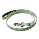 JK9® MoreColor Leash