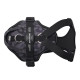 IDC® Longwalk Light με σχέδια και λαβή