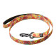 JK9® MoreColor Leash