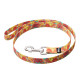 JK9® MoreColor Basic Leash