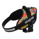 IDC® Powerharness