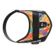 IDC® Powerharness