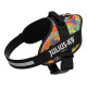 IDC® Powerharness