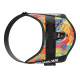 IDC® Powerharness