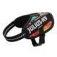 IDC® Powerharness
