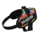 IDC® Powerharness