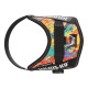 IDC® Powerharness