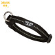 IDC® - Luminous Collar 27 - 42