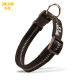 IDC® - Luminous Collar 27 - 42