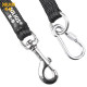 Tying Leash
