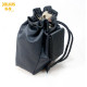 Treat Bag with Draw String - Camouflage