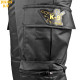 K-9 Units zipp-off Trousers