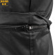 K-9 Units zipp-off Trousers