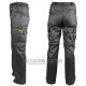 K-9 Units zipp-off Trousers
