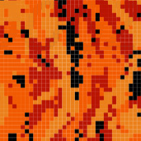 Pixeljuice